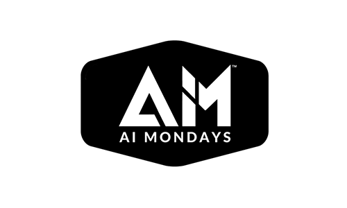 ai-mondays-1-min