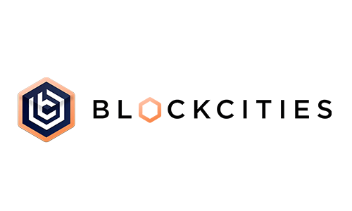 blockcities-logo--min