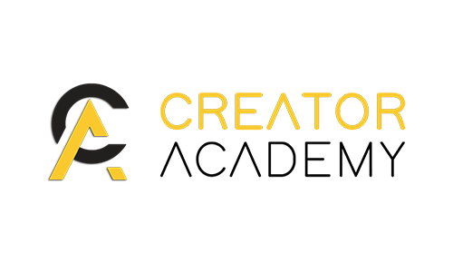 creator-academy-logo-square-min