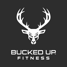 buckedup fitness images